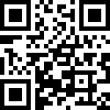https://khabaronline.ir/x6Qvz