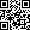 https://khabaronline.ir/x4YXc
