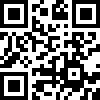 https://khabaronline.ir/xgdLF