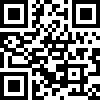 https://khabaronline.ir/xjtRt