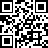 https://khabaronline.ir/xpCSN