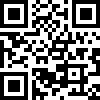 https://khabaronline.ir/xpzXc