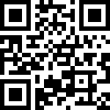https://khabaronline.ir/xghNS