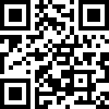 https://khabaronline.ir/xgKFG