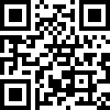 https://khabaronline.ir/xhzDk