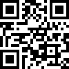 https://khabaronline.ir/xmXK5