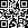 https://khabaronline.ir/xfgxv