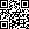 https://khabaronline.ir/xmPNc