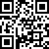 https://khabaronline.ir/xkQKv