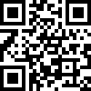 https://khabaronline.ir/xjmzY