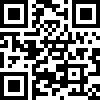 https://khabaronline.ir/xnmK4
