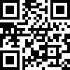 https://khabaronline.ir/xnS3V