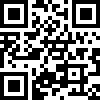 https://khabaronline.ir/xn9yJ