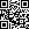 https://khabaronline.ir/x4g43