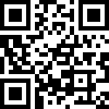 https://khabaronline.ir/x5dSy