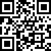 https://khabaronline.ir/xhKkd