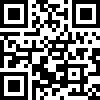 https://khabaronline.ir/xgHgz
