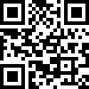https://khabaronline.ir/x7Zkf