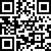 https://khabaronline.ir/xmHRQ