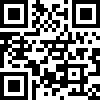 https://khabaronline.ir/xmxtV