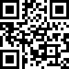 https://khabaronline.ir/x3vzP