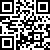 https://khabaronline.ir/x8LpX