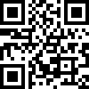 https://khabaronline.ir/xpbZf