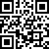 https://khabaronline.ir/xQdX