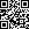 https://khabaronline.ir/xpHYy