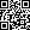 https://khabaronline.ir/xpb5c