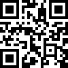 https://khabaronline.ir/xdkqK