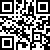 https://khabaronline.ir/xfDYp
