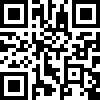 https://khabaronline.ir/xjNXM