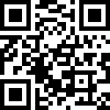 https://khabaronline.ir/x5s3K