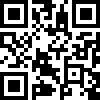 https://khabaronline.ir/xMDs