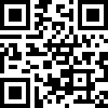https://khabaronline.ir/xnGWY