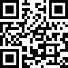 https://khabaronline.ir/x6WTL