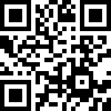 https://khabaronline.ir/x84K9