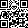 https://khabaronline.ir/x4mpf