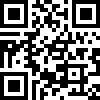 https://khabaronline.ir/x7JrZ