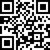https://khabaronline.ir/xprdt