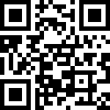 https://khabaronline.ir/xmKFC