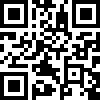 https://khabaronline.ir/xjN2v