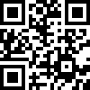https://khabaronline.ir/xdXZF