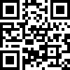 https://khabaronline.ir/xkSJB