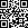 https://khabaronline.ir/xj7vH