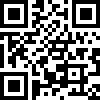 https://khabaronline.ir/xfvQY