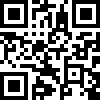 https://khabaronline.ir/x946J