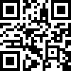 https://khabaronline.ir/x4GJj