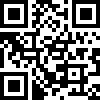 https://khabaronline.ir/x3Ycd